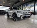 Dacia Duster NEW TCe 130 4x2  Extreme|WINTER|KAMERA Blanc - thumbnail 11