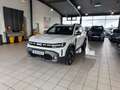 Dacia Duster NEW TCe 130 4x2  Extreme|WINTER|KAMERA Blanc - thumbnail 1