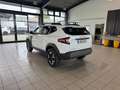 Dacia Duster NEW TCe 130 4x2  Extreme|WINTER|KAMERA Blanc - thumbnail 4