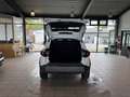 Dacia Duster NEW TCe 130 4x2  Extreme|WINTER|KAMERA Blanc - thumbnail 12