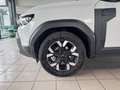 Dacia Duster NEW TCe 130 4x2  Extreme|WINTER|KAMERA Blanc - thumbnail 10