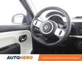 Renault Twingo 0.9 TCe Zen Noir - thumbnail 14