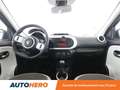 Renault Twingo 0.9 TCe Zen Noir - thumbnail 13