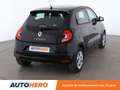 Renault Twingo 0.9 TCe Zen Noir - thumbnail 6