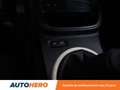 Renault Twingo 0.9 TCe Zen Noir - thumbnail 23