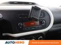 Renault Twingo 0.9 TCe Zen Noir - thumbnail 20
