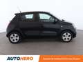 Renault Twingo 0.9 TCe Zen Noir - thumbnail 7