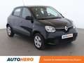 Renault Twingo 0.9 TCe Zen Noir - thumbnail 8