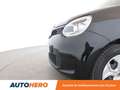 Renault Twingo 0.9 TCe Zen Noir - thumbnail 26