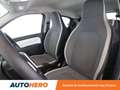 Renault Twingo 0.9 TCe Zen Noir - thumbnail 10