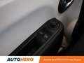 Renault Twingo 0.9 TCe Zen Noir - thumbnail 24