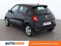 Renault Twingo 0.9 TCe Zen Noir - thumbnail 4