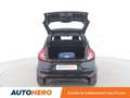 Renault Twingo 0.9 TCe Zen Noir - thumbnail 17
