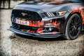 Ford Mustang 2.3 Eco Boost - thumbnail 8