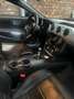 Ford Mustang 2.3 Eco Boost - thumbnail 6