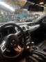 Ford Mustang 2.3 Eco Boost - thumbnail 3