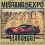 Ford Mustang 2.3 Eco Boost - thumbnail 13