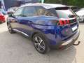 Peugeot 3008 Hybrid4 300 e-EAT8 GT Line - thumbnail 12
