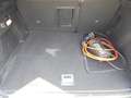 Peugeot 3008 Hybrid4 300 e-EAT8 GT Line - thumbnail 15