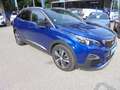 Peugeot 3008 Hybrid4 300 e-EAT8 GT Line - thumbnail 11