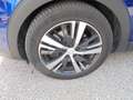 Peugeot 3008 Hybrid4 300 e-EAT8 GT Line - thumbnail 3
