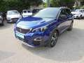 Peugeot 3008 Hybrid4 300 e-EAT8 GT Line - thumbnail 1