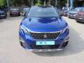 Peugeot 3008 Hybrid4 300 e-EAT8 GT Line - thumbnail 10