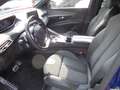Peugeot 3008 Hybrid4 300 e-EAT8 GT Line - thumbnail 14