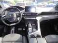 Peugeot 3008 Hybrid4 300 e-EAT8 GT Line - thumbnail 9