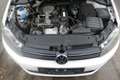 Volkswagen Golf VI 6 1.2 TSI Klimaautomatik Schiebedach Einparkhil Weiß - thumbnail 18