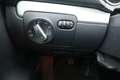 Volkswagen Golf VI 6 1.2 TSI Klimaautomatik Schiebedach Einparkhil Weiß - thumbnail 25