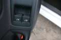 Volkswagen Golf VI 6 1.2 TSI Klimaautomatik Schiebedach Einparkhil Weiß - thumbnail 22