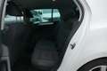 Volkswagen Golf VI 6 1.2 TSI Klimaautomatik Schiebedach Einparkhil Weiß - thumbnail 8