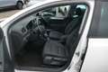 Volkswagen Golf VI 6 1.2 TSI Klimaautomatik Schiebedach Einparkhil Weiß - thumbnail 14