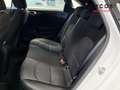 Kia Ceed / cee'd 1.0 T-GDI Concept 100 Blanco - thumbnail 7