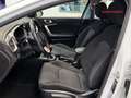 Kia Ceed / cee'd 1.0 T-GDI Concept 100 Blanco - thumbnail 5