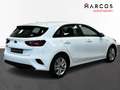 Kia Ceed / cee'd 1.0 T-GDI Concept 100 Blanco - thumbnail 3