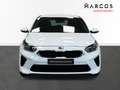Kia Ceed / cee'd 1.0 T-GDI Concept 100 Blanco - thumbnail 2