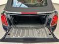 MINI Cooper S Cabrio Aut. NAV+LED+DIGDISPLAY+KAM+18ZO Schwarz - thumbnail 6
