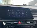 Kia e-Niro EV DynamicLine 65kWh | Navigatie | Camera | Adap. Blauw - thumbnail 23