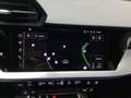 Audi A3 Limo 30 TFSI S LINE MATRIX NAVI+ PANO LM18 Gelb - thumbnail 12