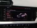 Audi A3 Limo 30 TFSI S LINE MATRIX NAVI+ PANO LM18 Gelb - thumbnail 14