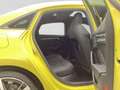 Audi A3 Limo 30 TFSI S LINE MATRIX NAVI+ PANO LM18 Gelb - thumbnail 6
