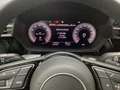 Audi A3 Limo 30 TFSI S LINE MATRIX NAVI+ PANO LM18 Gelb - thumbnail 10