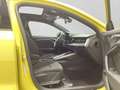 Audi A3 Limo 30 TFSI S LINE MATRIX NAVI+ PANO LM18 Gelb - thumbnail 4