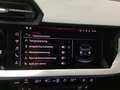 Audi A3 Limo 30 TFSI S LINE MATRIX NAVI+ PANO LM18 Gelb - thumbnail 15