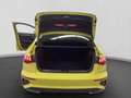 Audi A3 Limo 30 TFSI S LINE MATRIX NAVI+ PANO LM18 Gelb - thumbnail 18
