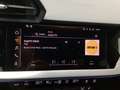 Audi A3 Limo 30 TFSI S LINE MATRIX NAVI+ PANO LM18 Gelb - thumbnail 13