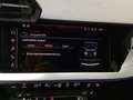Audi A3 Limo 30 TFSI S LINE MATRIX NAVI+ PANO LM18 Gelb - thumbnail 16