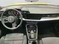 Audi A3 Limo 30 TFSI S LINE MATRIX NAVI+ PANO LM18 Gelb - thumbnail 5